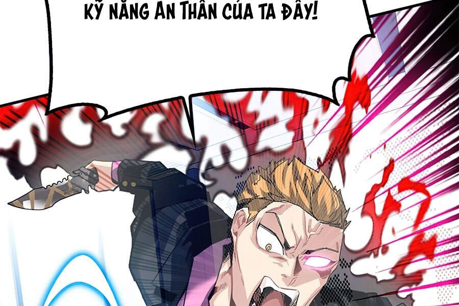 Thợ Săn Gacha Cấp Sss Chapter 28 - 41