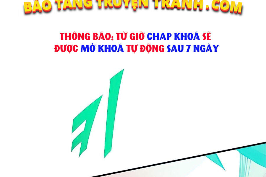 Thợ Săn Gacha Cấp Sss Chapter 28 - 48