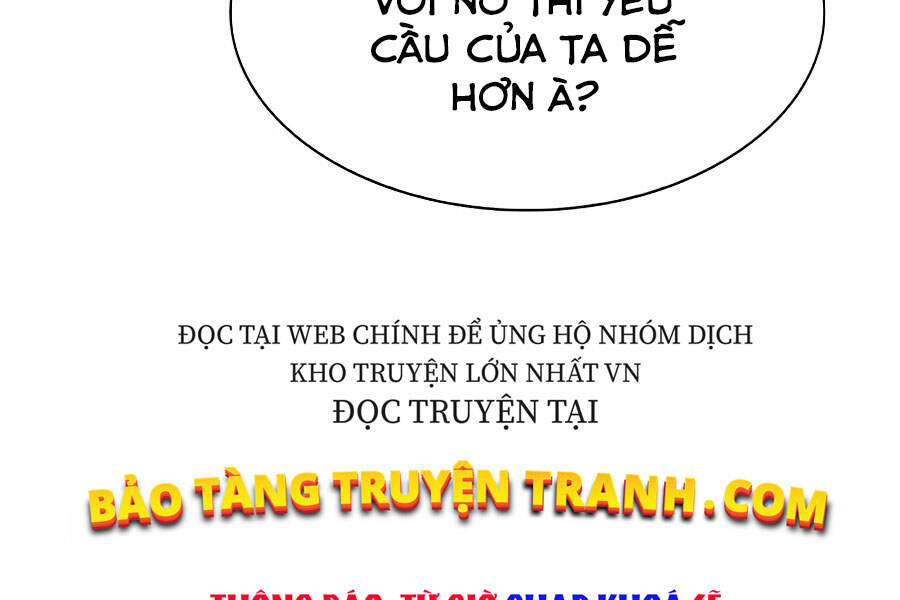 Thợ Săn Gacha Cấp Sss Chapter 28 - 6