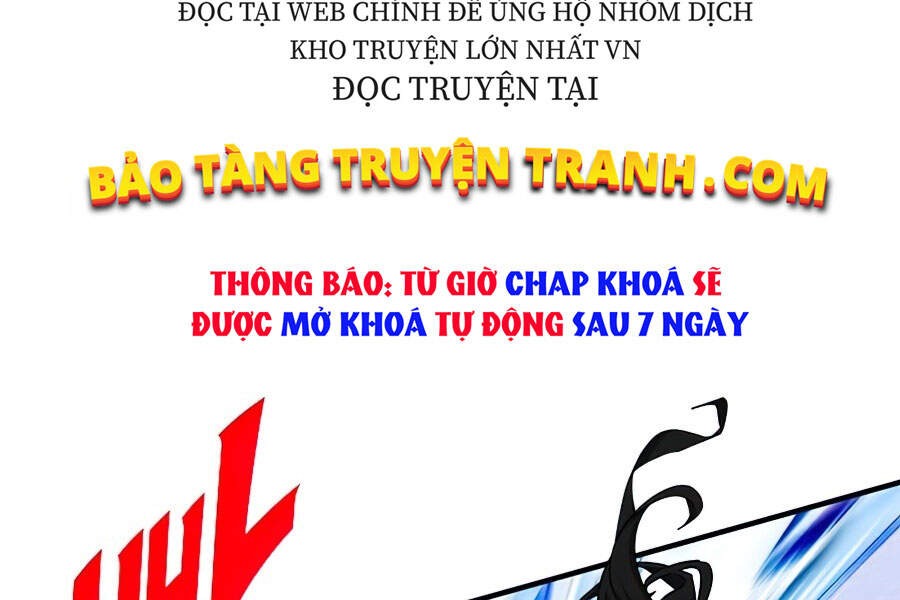 Thợ Săn Gacha Cấp Sss Chapter 28 - 56