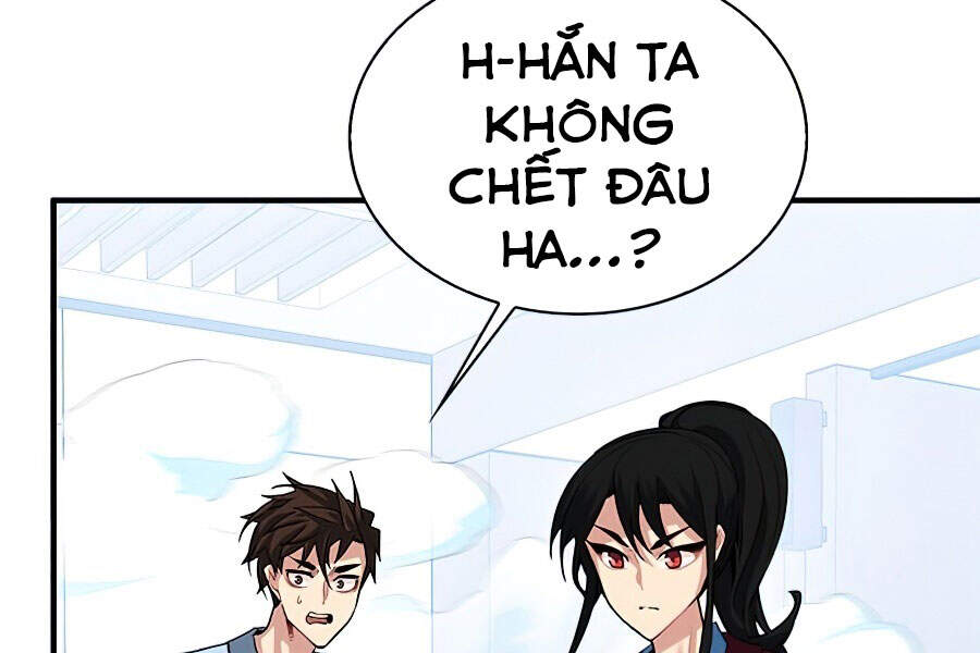 Thợ Săn Gacha Cấp Sss Chapter 28 - 64