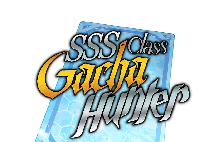 Thợ Săn Gacha Cấp Sss Chapter 28 - 69