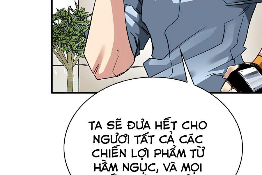 Thợ Săn Gacha Cấp Sss Chapter 28 - 9