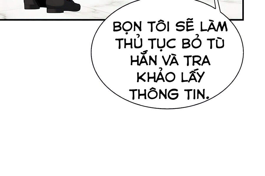 Thợ Săn Gacha Cấp Sss Chapter 28 - 82