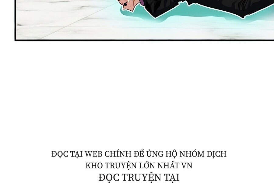 Thợ Săn Gacha Cấp Sss Chapter 28 - 91