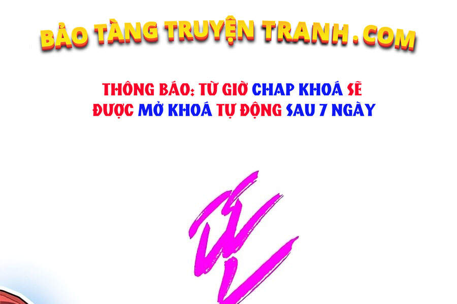 Thợ Săn Gacha Cấp Sss Chapter 28 - 92