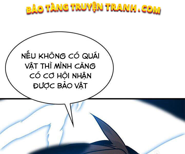 Thợ Săn Gacha Cấp Sss Chapter 3 - 114