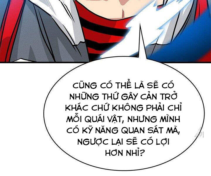 Thợ Săn Gacha Cấp Sss Chapter 3 - 117