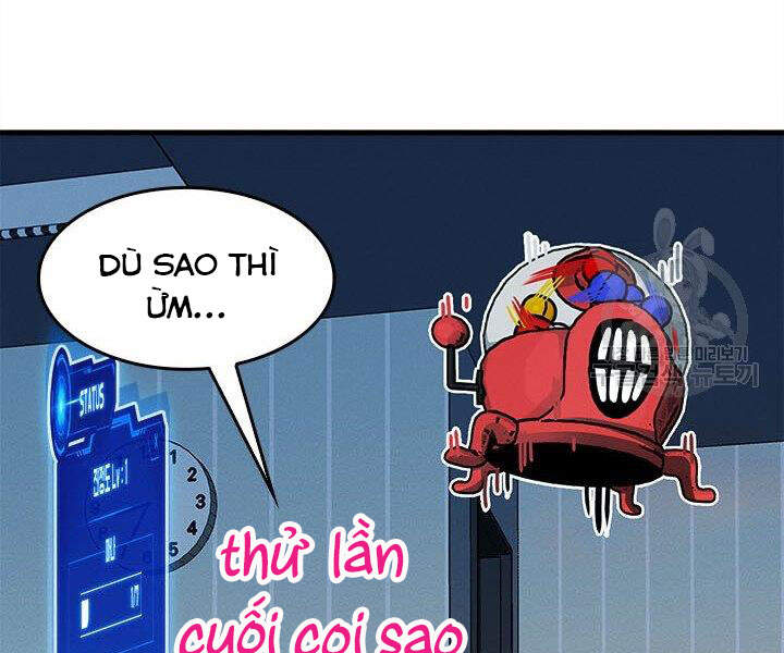 Thợ Săn Gacha Cấp Sss Chapter 3 - 35