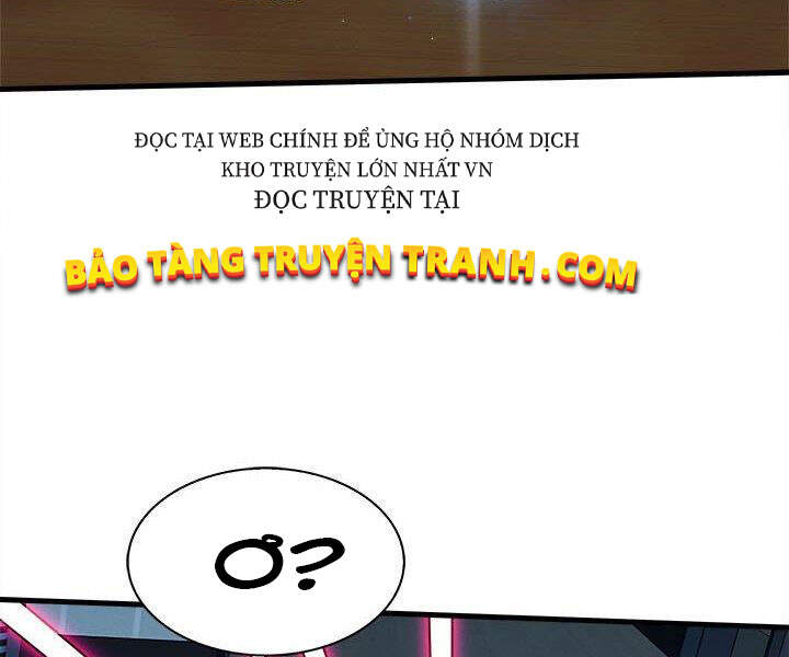 Thợ Săn Gacha Cấp Sss Chapter 3 - 41