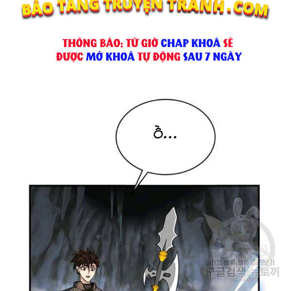 Thợ Săn Gacha Cấp Sss Chapter 30 - 129