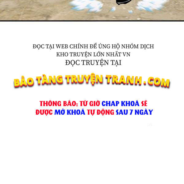 Thợ Săn Gacha Cấp Sss Chapter 30 - 185