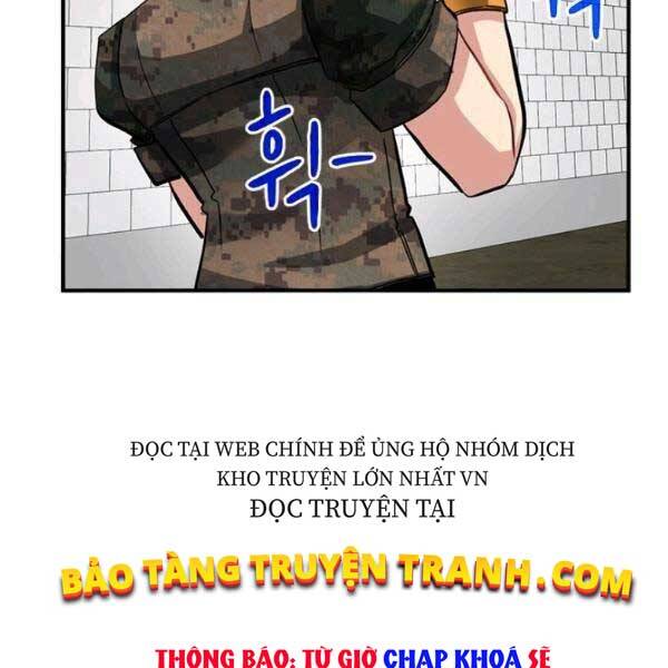 Thợ Săn Gacha Cấp Sss Chapter 32 - 129