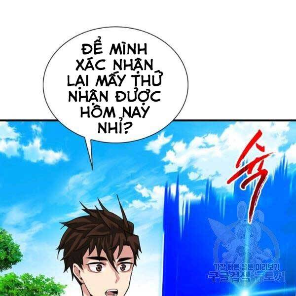 Thợ Săn Gacha Cấp Sss Chapter 32 - 133