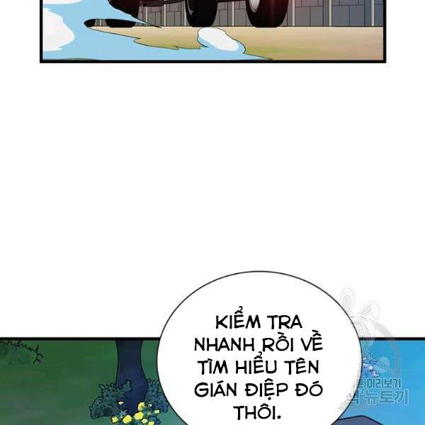 Thợ Săn Gacha Cấp Sss Chapter 34 - 123