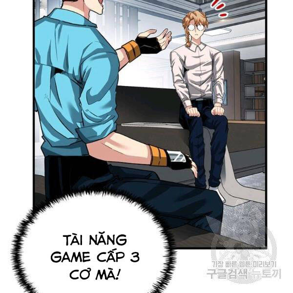 Thợ Săn Gacha Cấp Sss Chapter 34 - 32