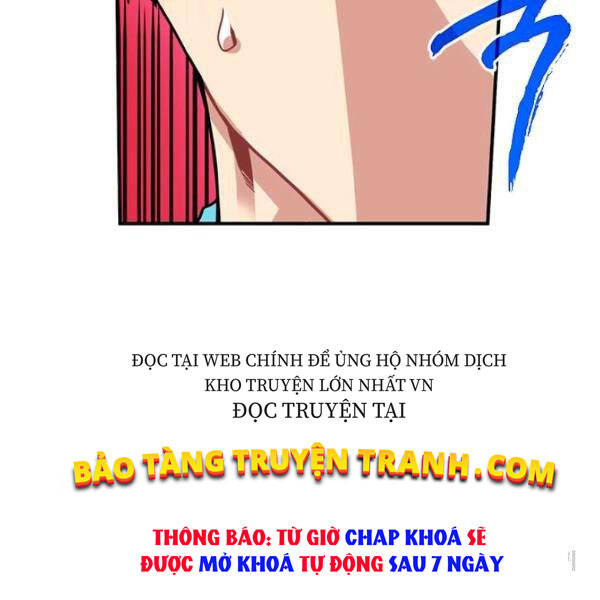 Thợ Săn Gacha Cấp Sss Chapter 34 - 5