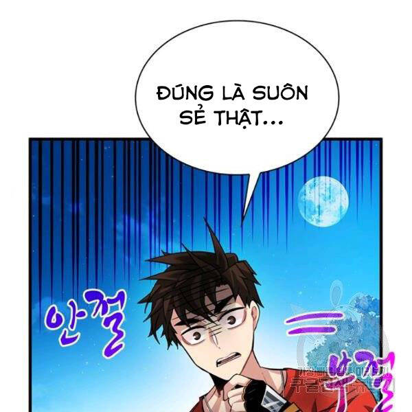 Thợ Săn Gacha Cấp Sss Chapter 34 - 65