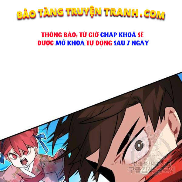 Thợ Săn Gacha Cấp Sss Chapter 36 - 107