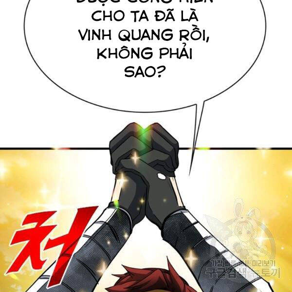 Thợ Săn Gacha Cấp Sss Chapter 36 - 13