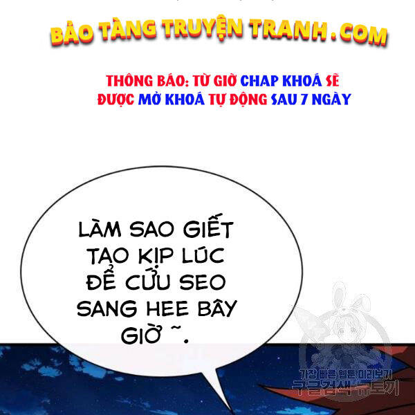 Thợ Săn Gacha Cấp Sss Chapter 36 - 125