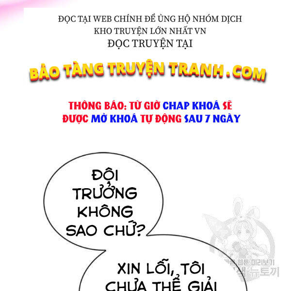 Thợ Săn Gacha Cấp Sss Chapter 36 - 143