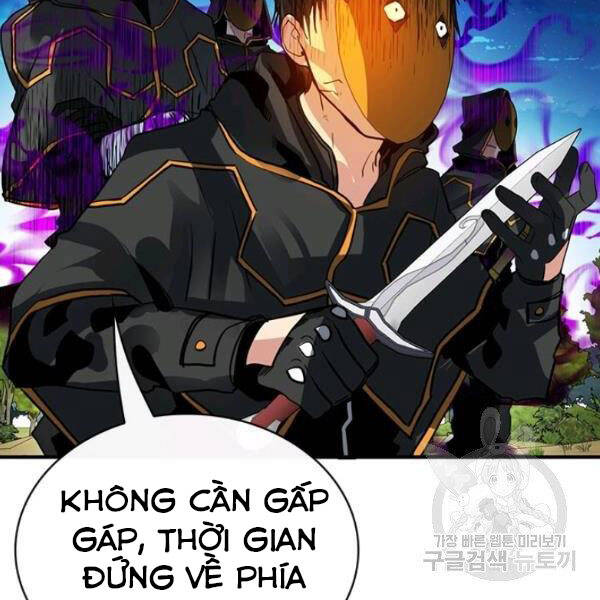 Thợ Săn Gacha Cấp Sss Chapter 36 - 152