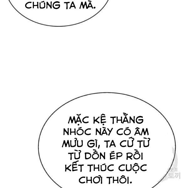 Thợ Săn Gacha Cấp Sss Chapter 36 - 153