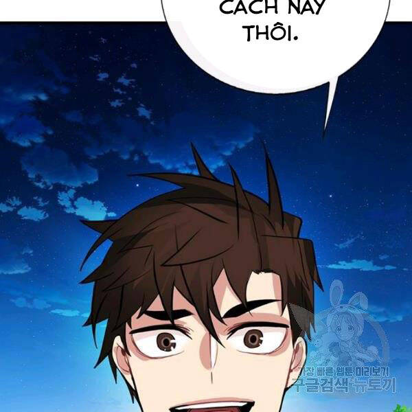 Thợ Săn Gacha Cấp Sss Chapter 36 - 158