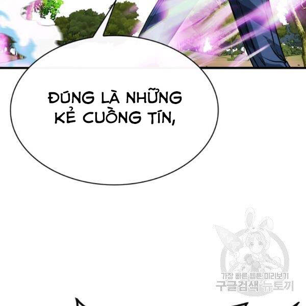 Thợ Săn Gacha Cấp Sss Chapter 36 - 19