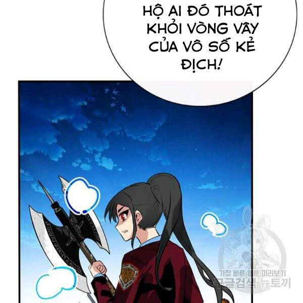 Thợ Săn Gacha Cấp Sss Chapter 36 - 182