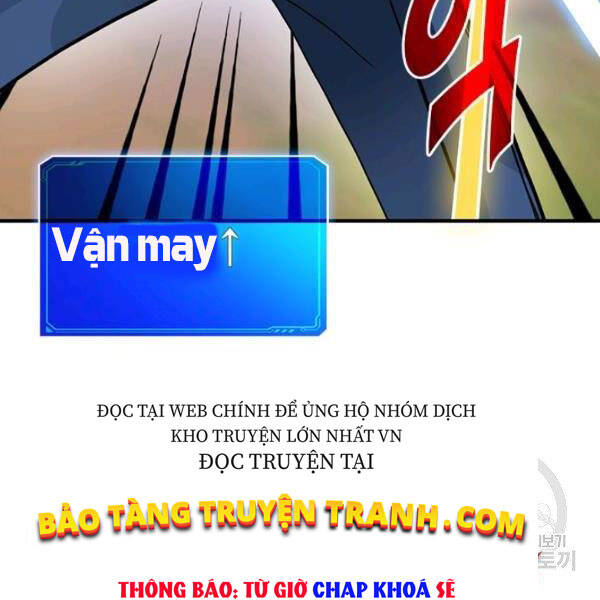 Thợ Săn Gacha Cấp Sss Chapter 36 - 186