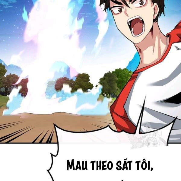 Thợ Săn Gacha Cấp Sss Chapter 36 - 31