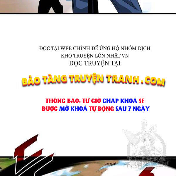 Thợ Săn Gacha Cấp Sss Chapter 36 - 66