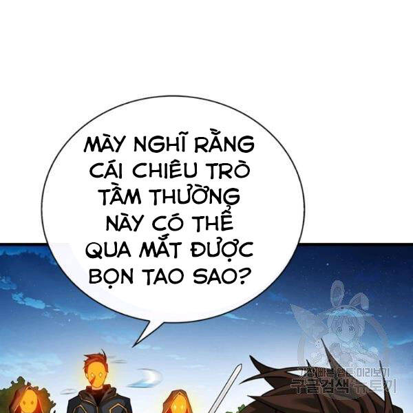 Thợ Săn Gacha Cấp Sss Chapter 36 - 69