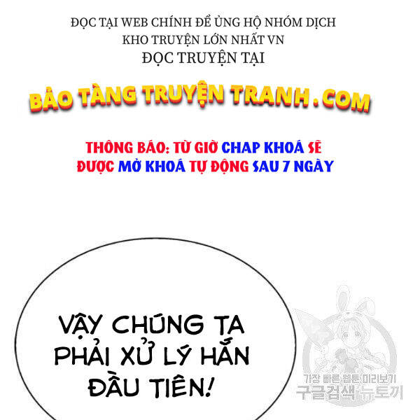 Thợ Săn Gacha Cấp Sss Chapter 36 - 76