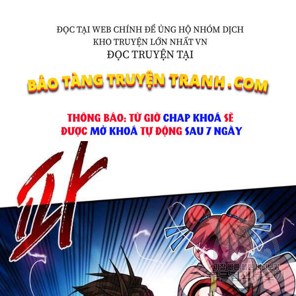 Thợ Săn Gacha Cấp Sss Chapter 36 - 89