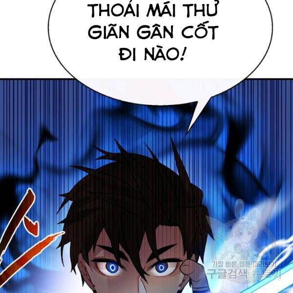 Thợ Săn Gacha Cấp Sss Chapter 37 - 167