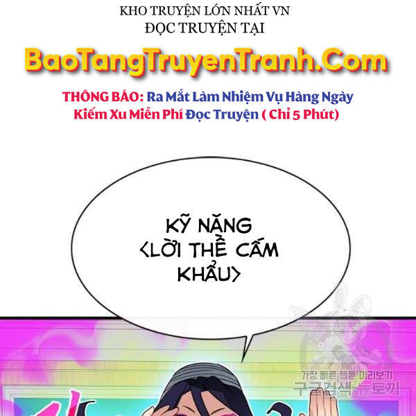 Thợ Săn Gacha Cấp Sss Chapter 38 - 102