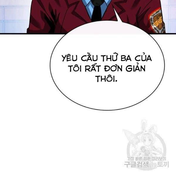 Thợ Săn Gacha Cấp Sss Chapter 38 - 135