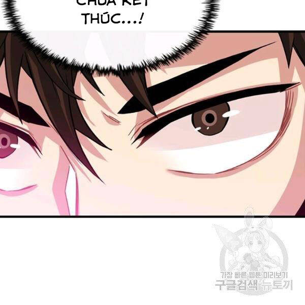 Thợ Săn Gacha Cấp Sss Chapter 38 - 45