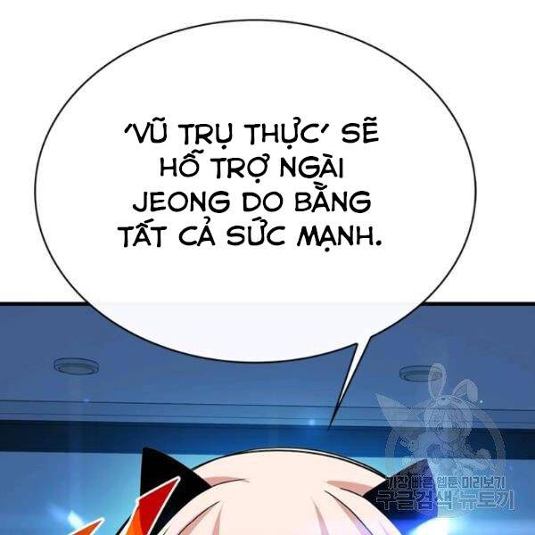 Thợ Săn Gacha Cấp Sss Chapter 40 - 158