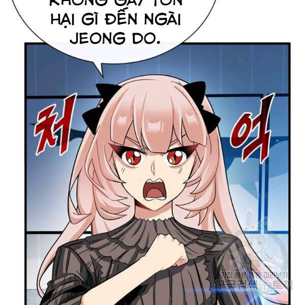 Thợ Săn Gacha Cấp Sss Chapter 40 - 31