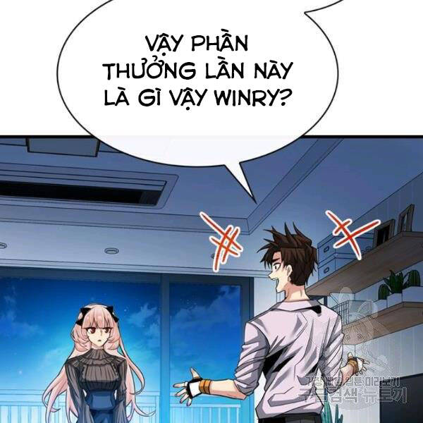 Thợ Săn Gacha Cấp Sss Chapter 40 - 42