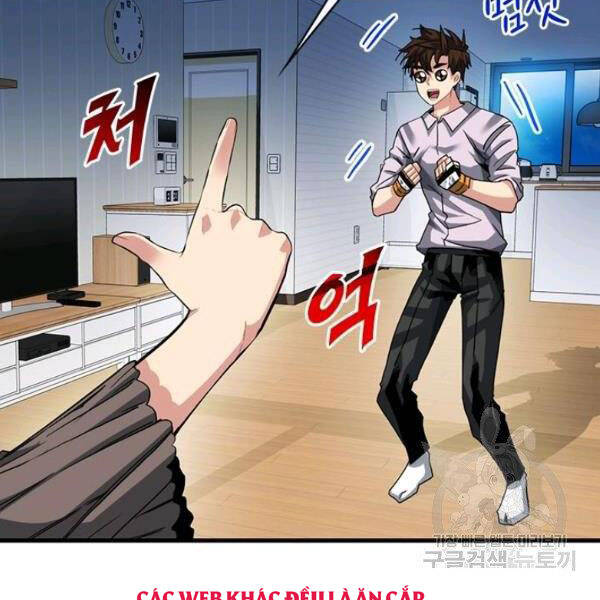 Thợ Săn Gacha Cấp Sss Chapter 40 - 56