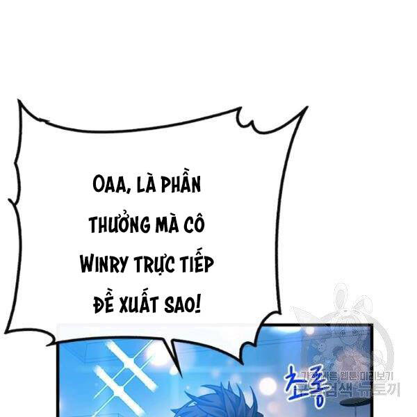 Thợ Săn Gacha Cấp Sss Chapter 40 - 62