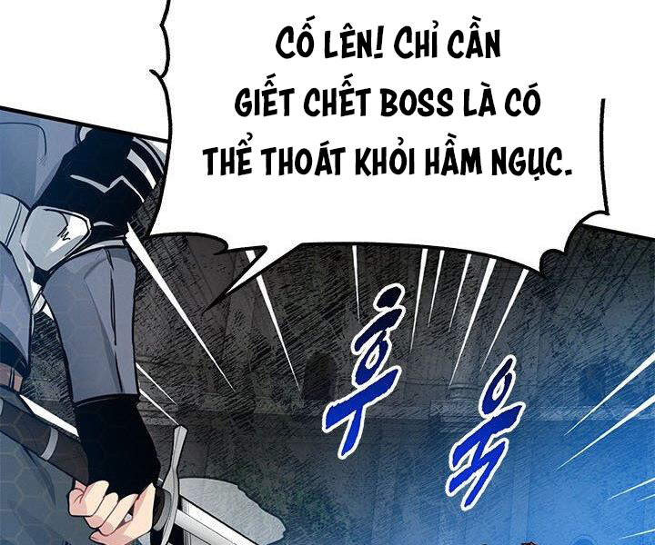 Thợ Săn Gacha Cấp Sss Chapter 7 - 137