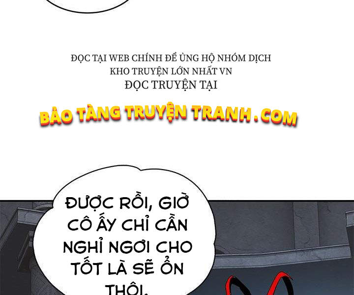 Thợ Săn Gacha Cấp Sss Chapter 8 - 140