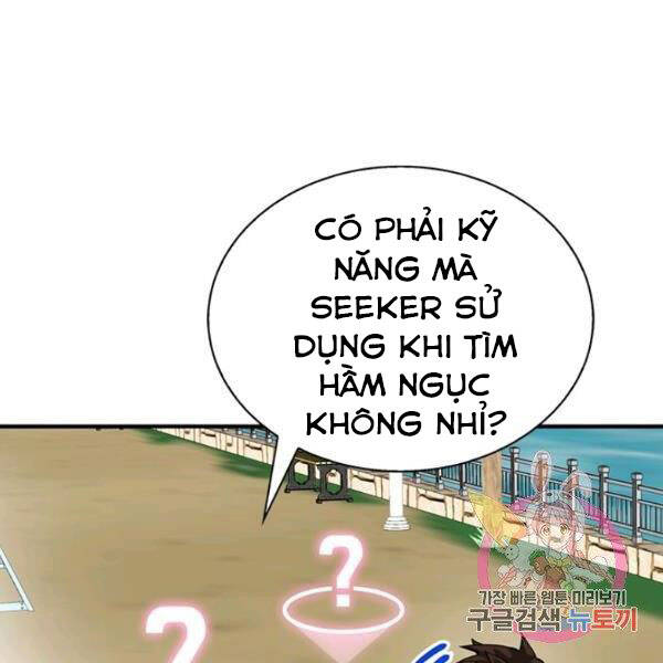 Thợ Săn Gacha Cấp Sss Chapter 31 - 113