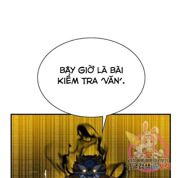 Thợ Săn Gacha Cấp Sss Chapter 31 - 118